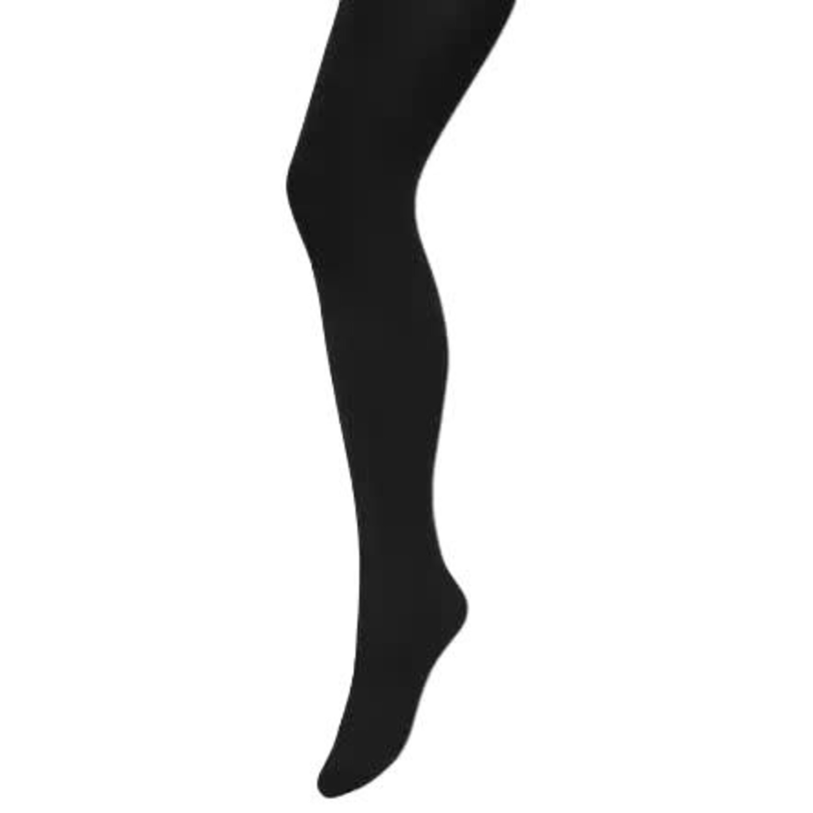 Stockings  40 Denier (2Pkt) -