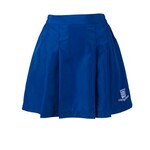 Sport Skirt