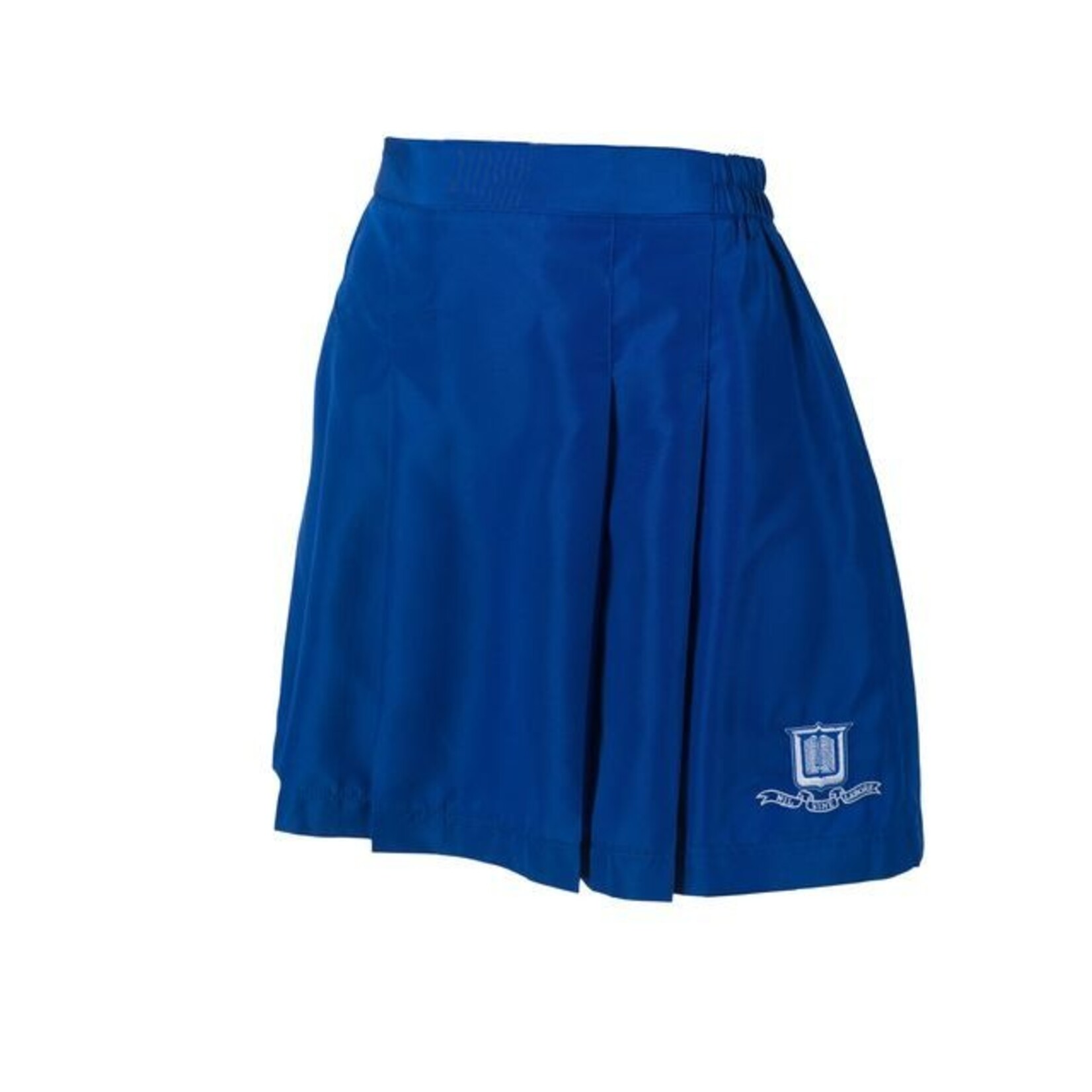 Sport Skirt