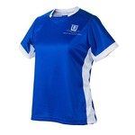 Junior/Senior Football Jersey (NEW STYLE)