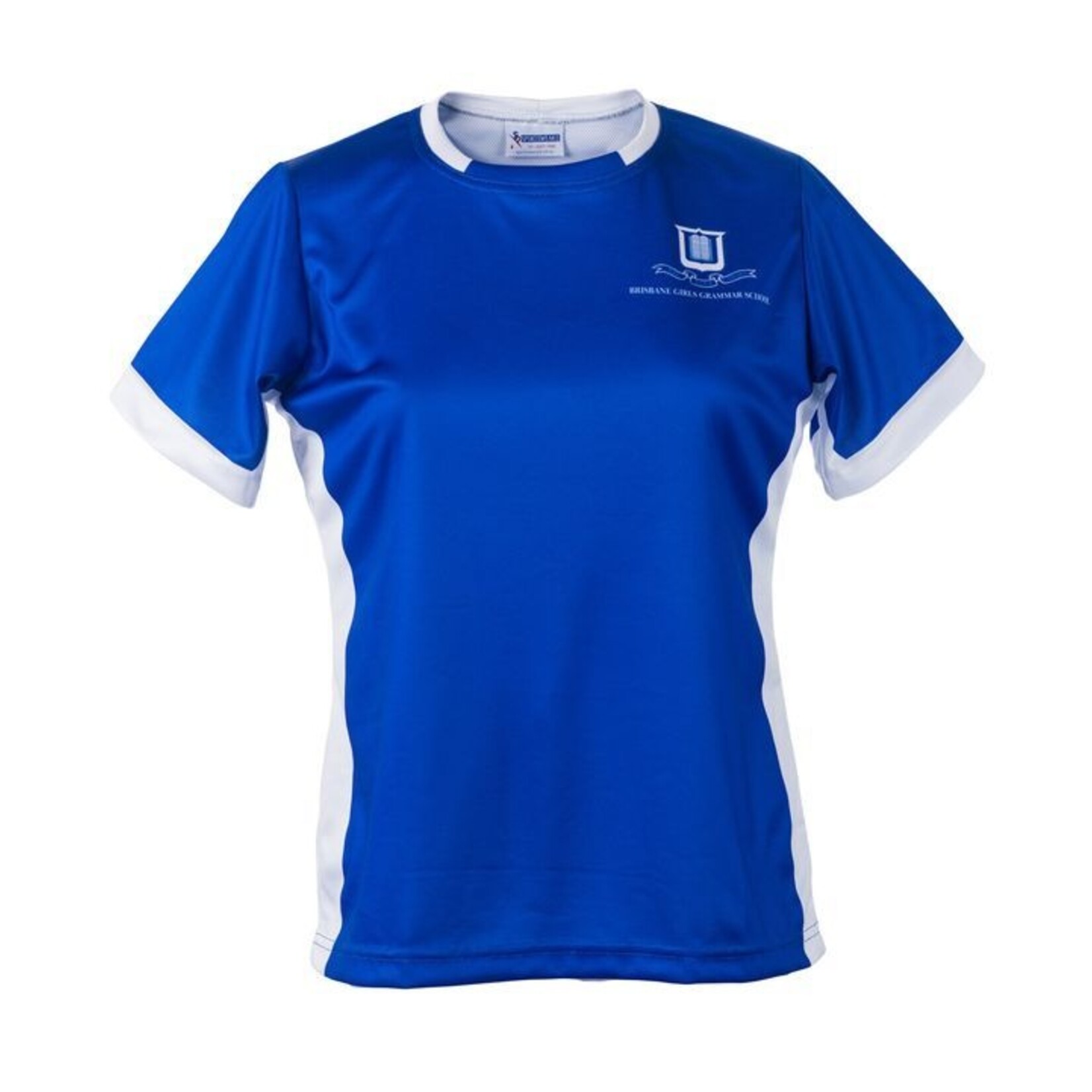 Junior/Senior Football Jersey