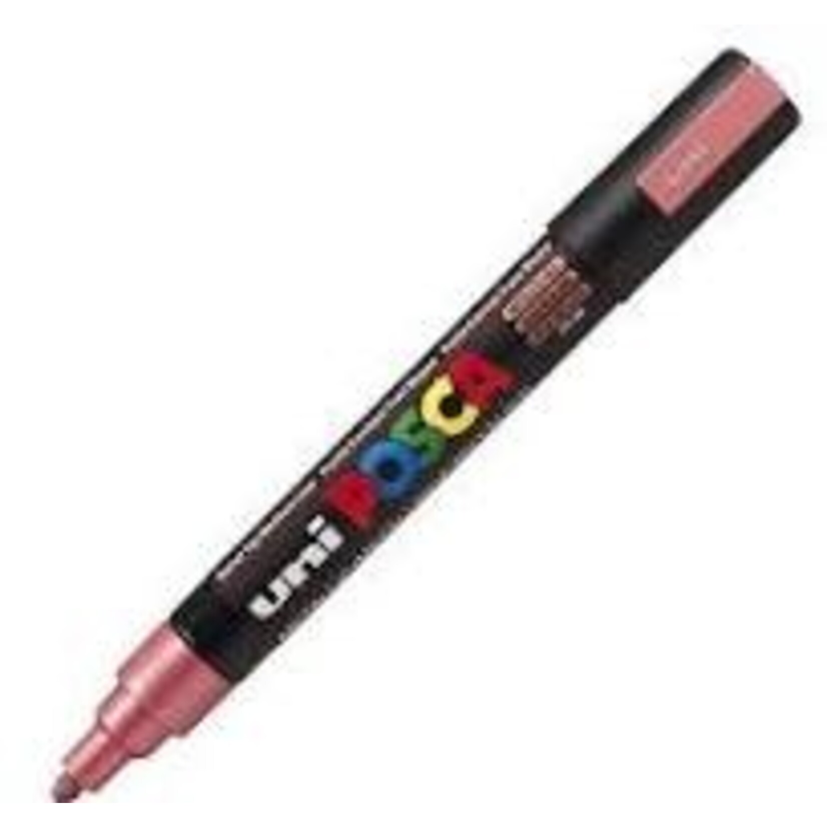 Posca -  Paint Markers 5mm
