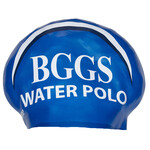 Swimming Cap - Water polo  (ON SALE - returns not possible)