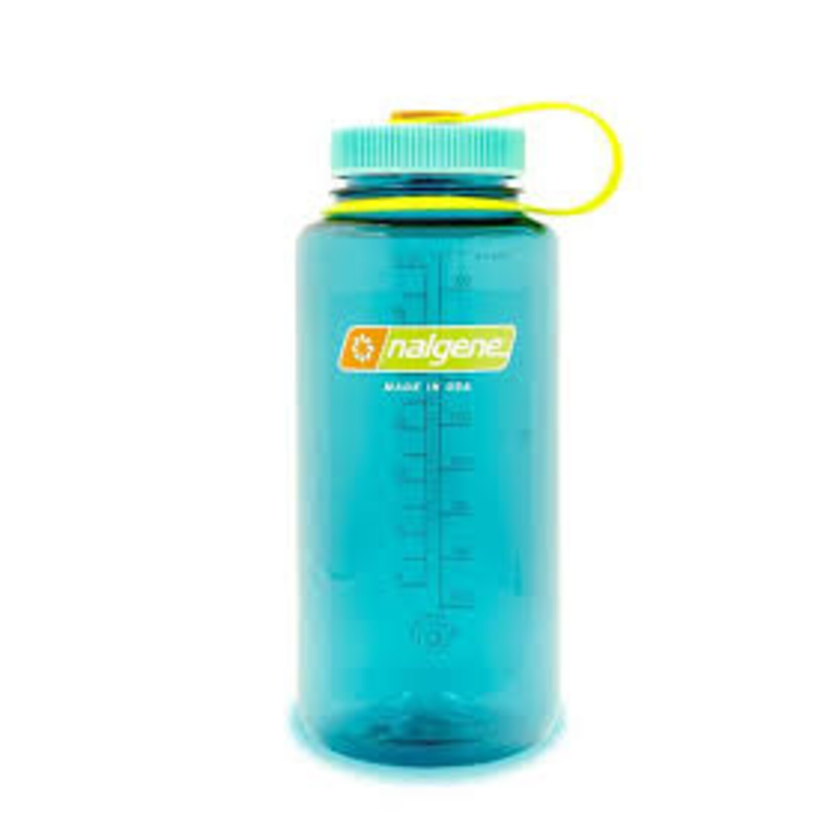 Water bottle (Nalgene) - Wide Mouth
