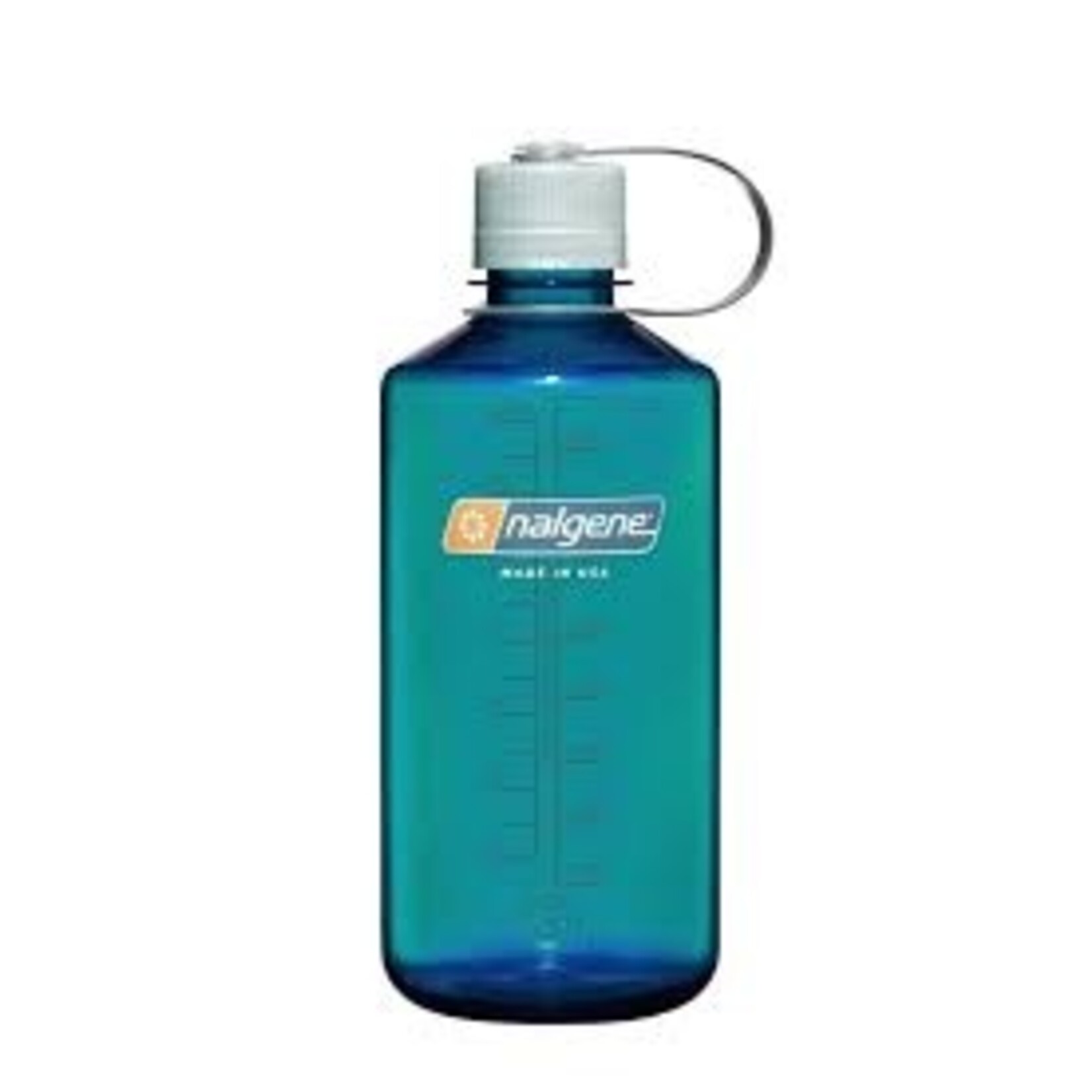 Water bottle (Nalgene) Narrow Mouth