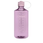 Water bottle (Nalgene) Narrow Mouth