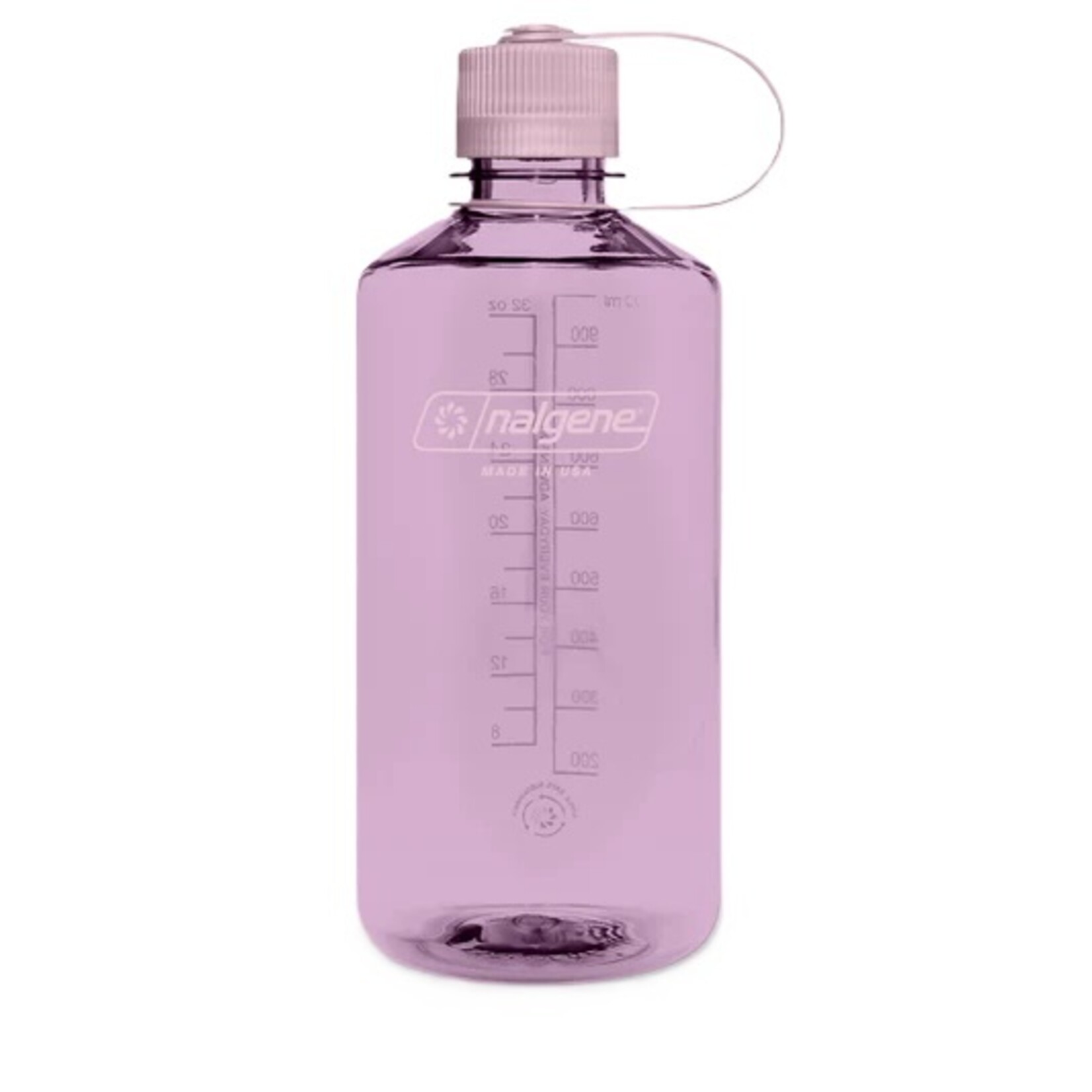 Water bottle (Nalgene) Narrow Mouth