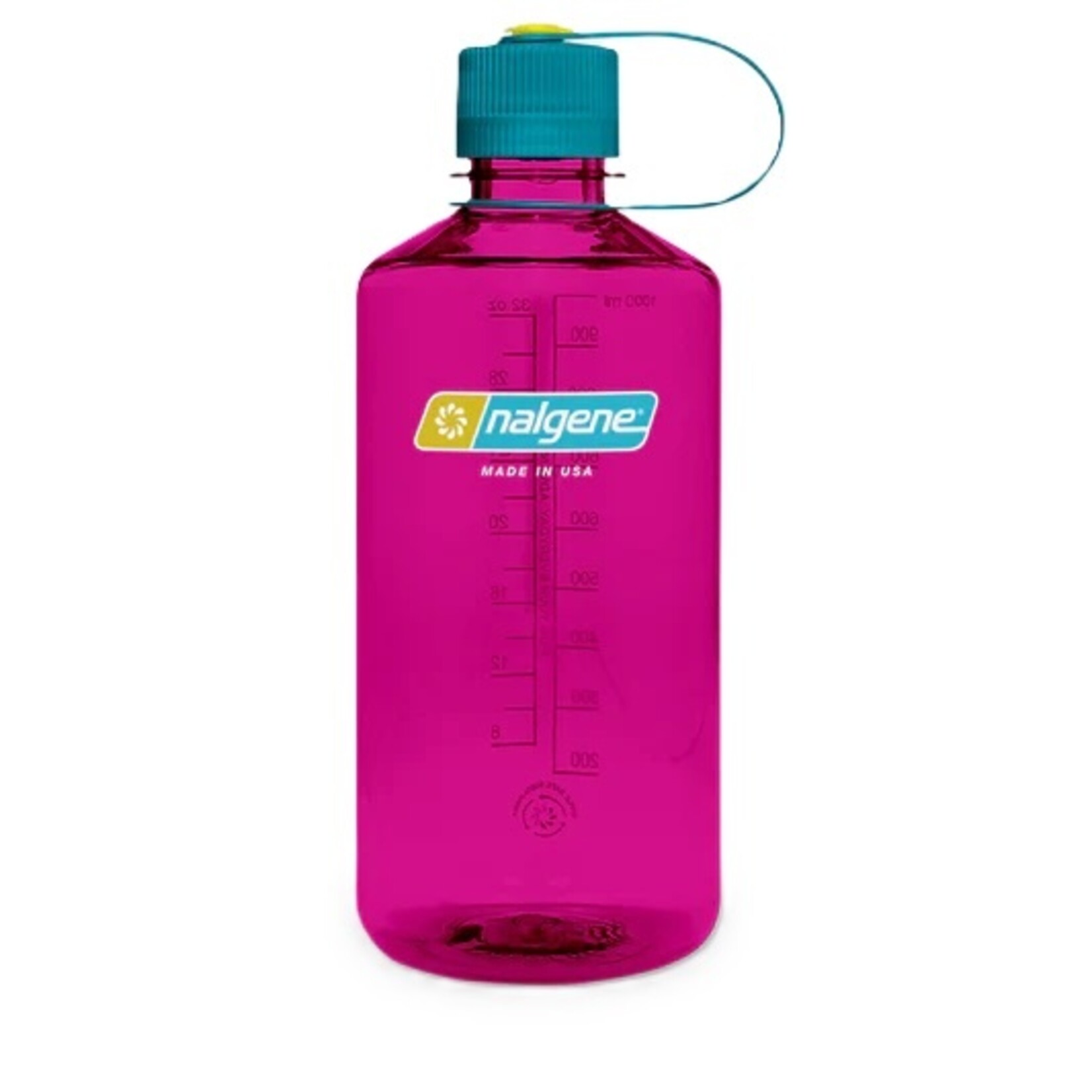 Water bottle (Nalgene) Narrow Mouth