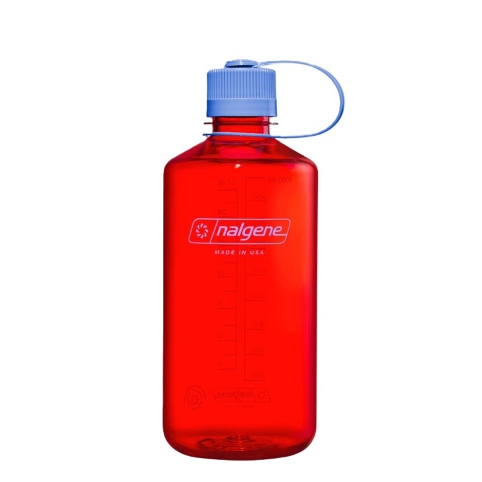 Water bottle (Nalgene) Narrow Mouth