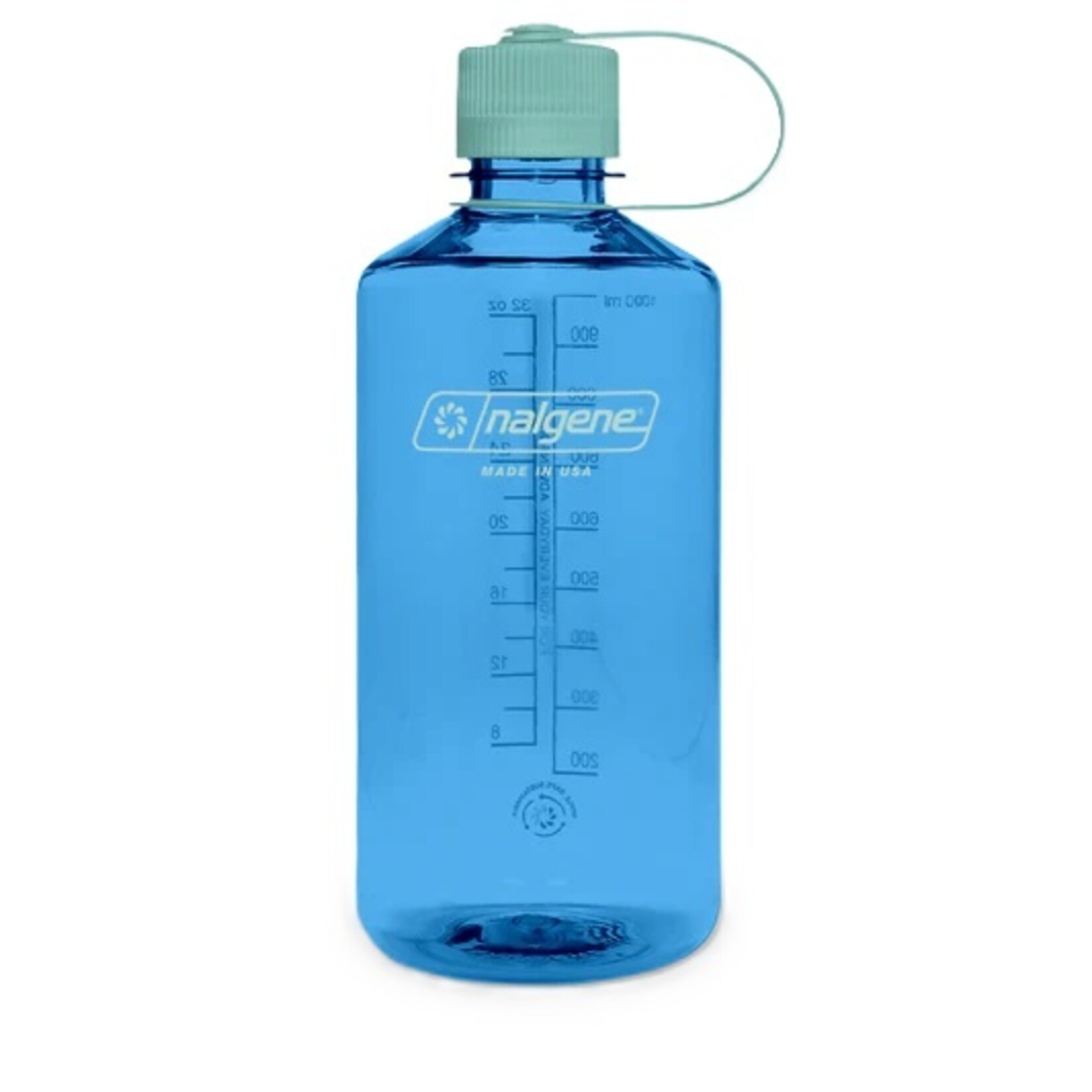 Water bottle (Nalgene) Narrow Mouth