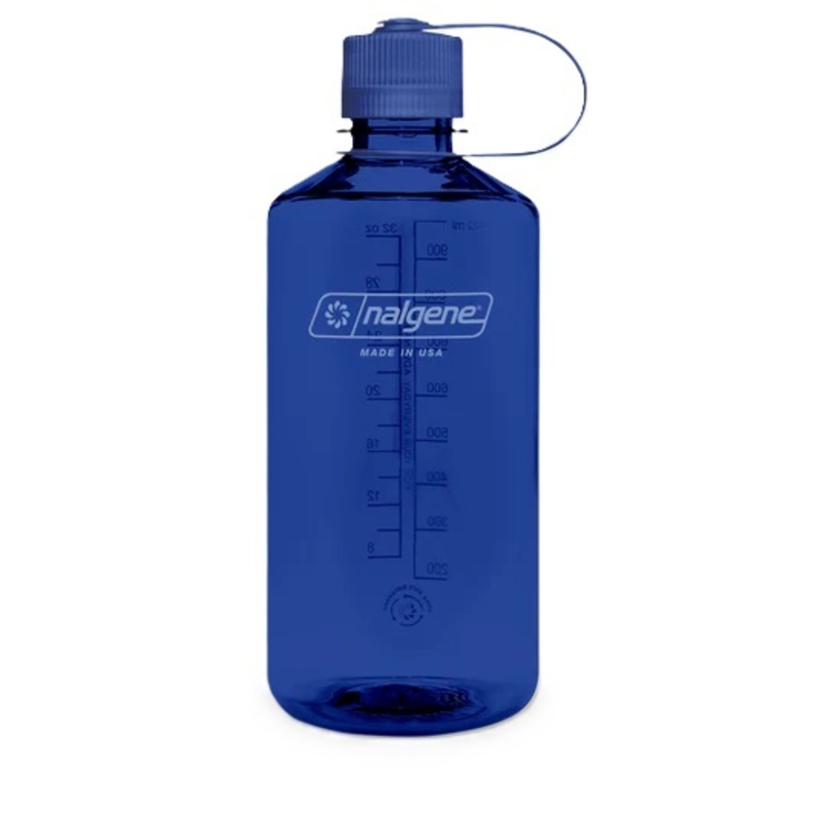 Water bottle (Nalgene) Narrow Mouth