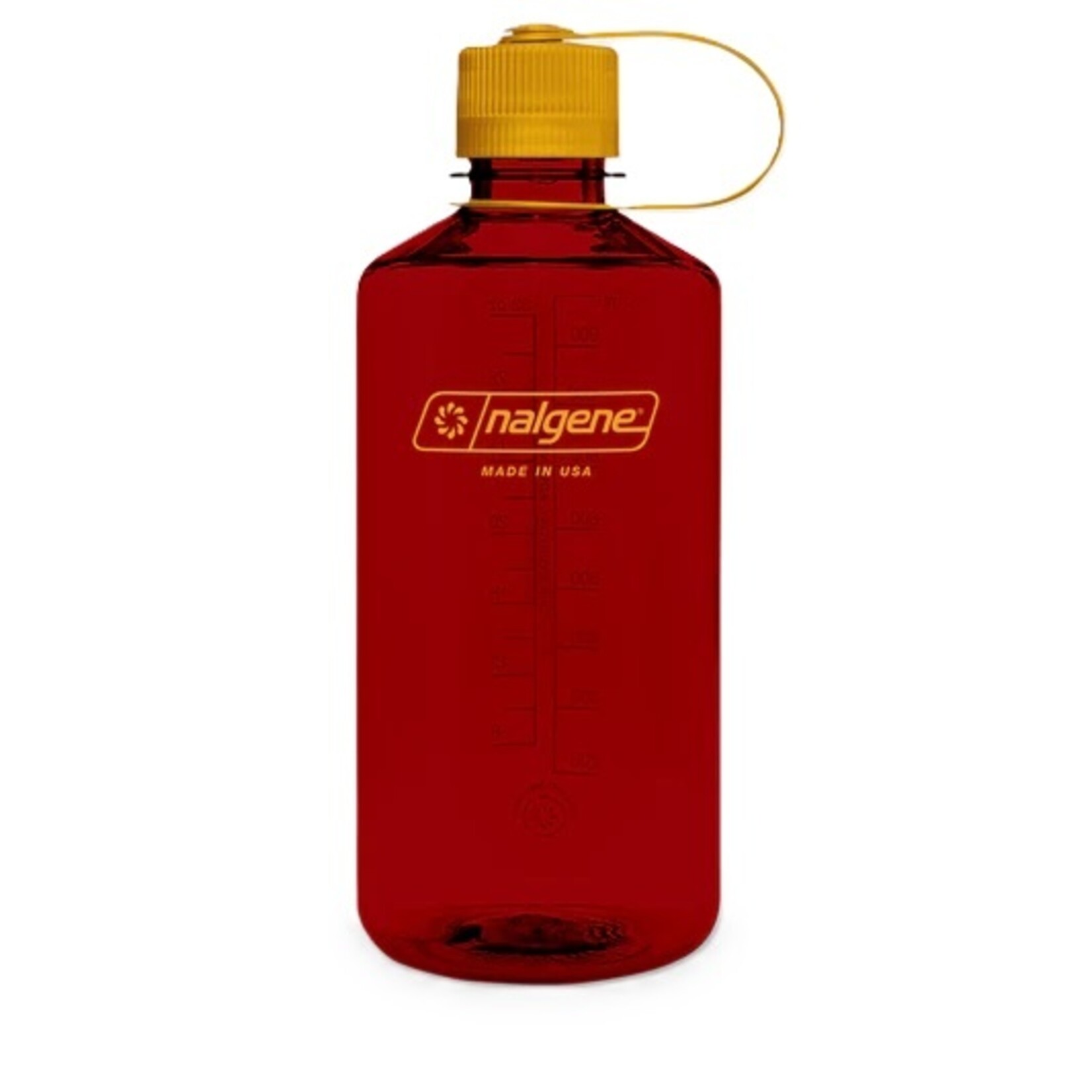 Water bottle (Nalgene) Narrow Mouth