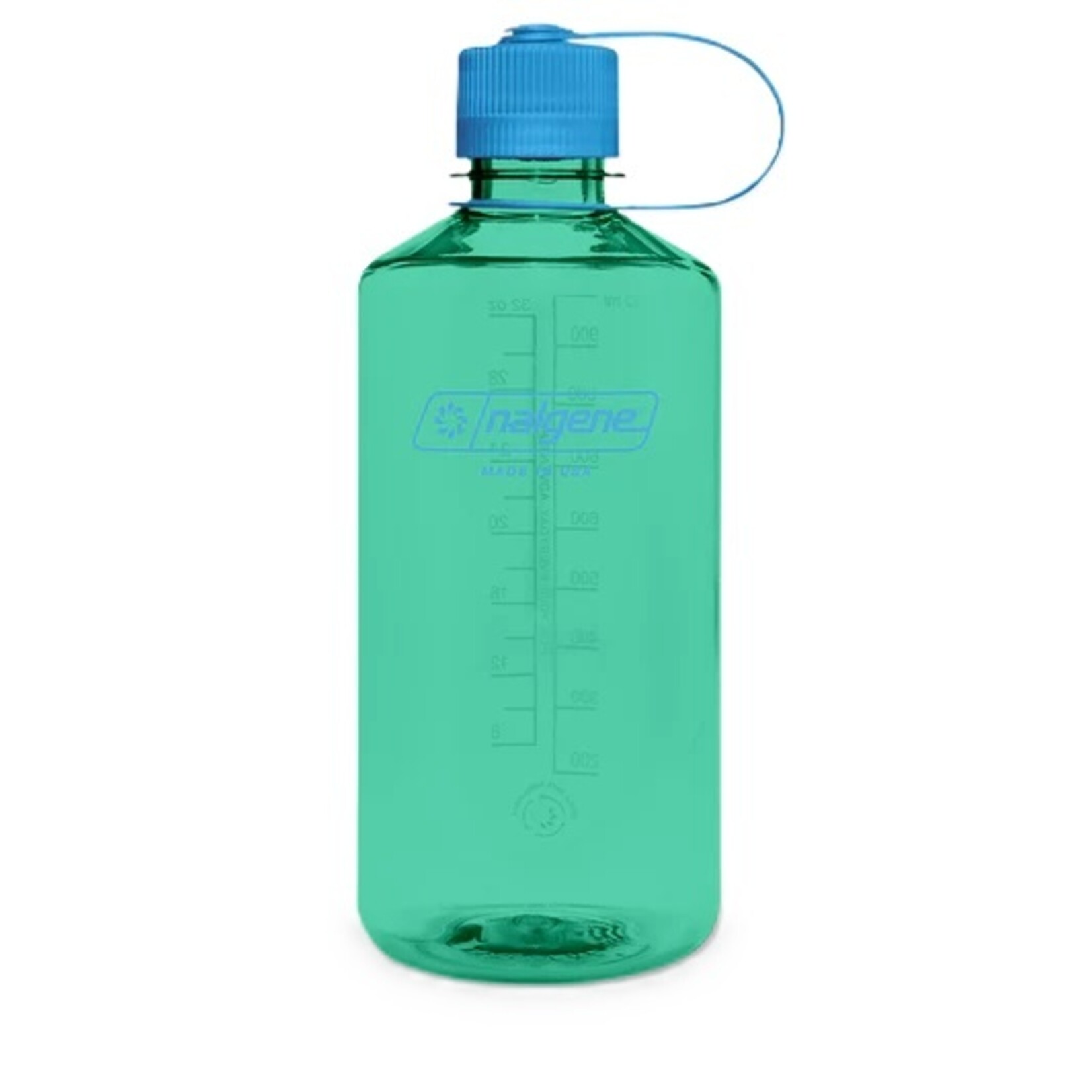 Water bottle (Nalgene) Narrow Mouth