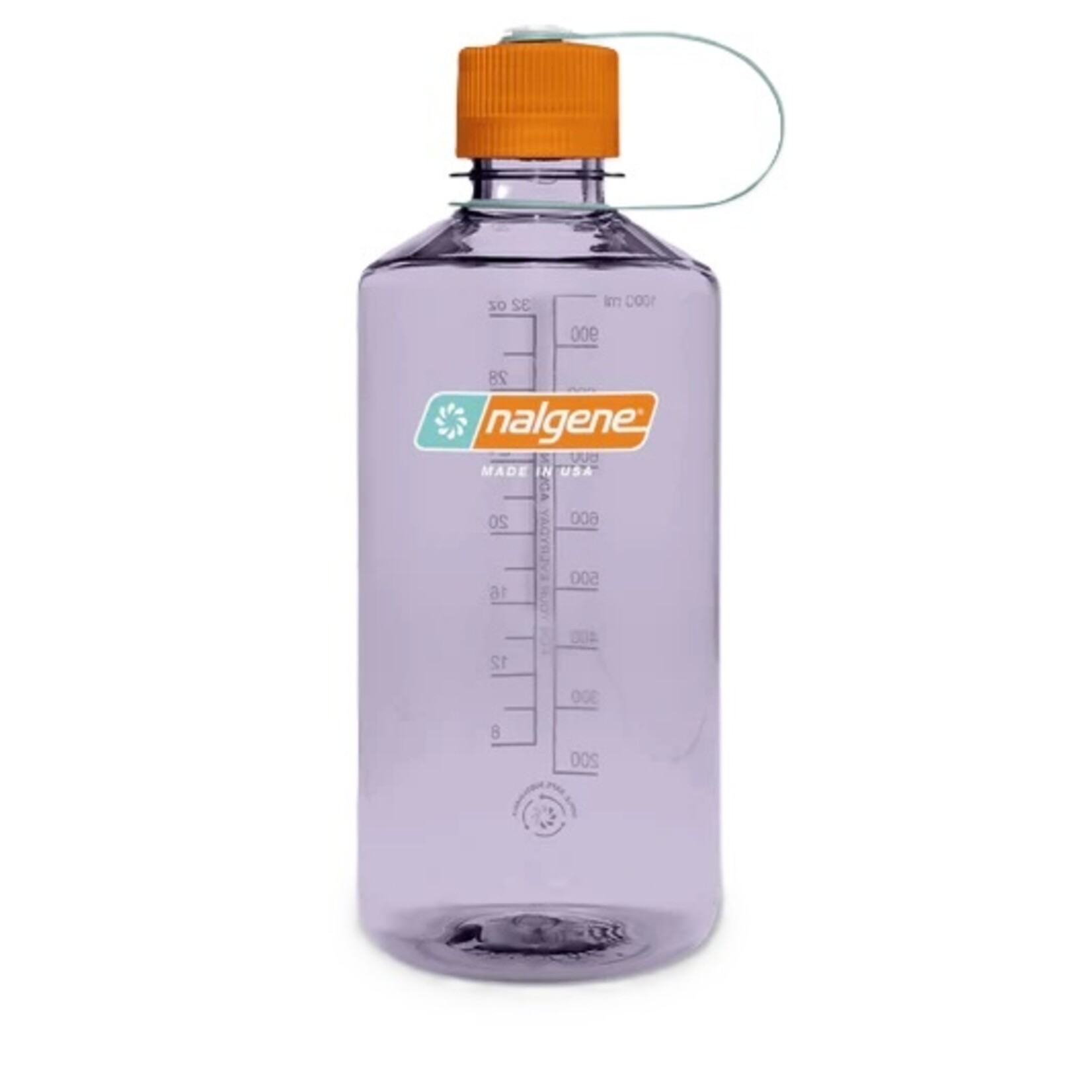 Water bottle (Nalgene) Narrow Mouth