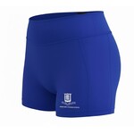 Co-curricular Bike Pant