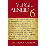 Aeneid 6  (Yr 11 2026)