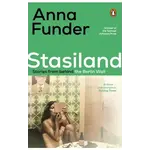 Stasiland (Yr 11) 2026