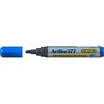Whiteboard Marker 3 mm Bullet Artline