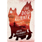 The Dog Runner (Yr5)