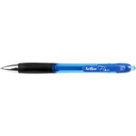 Pen Artline Flow Blue