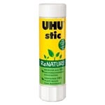 Glue Stick - UHU  40 gm