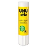 Glue Stick - UHU  21 gm