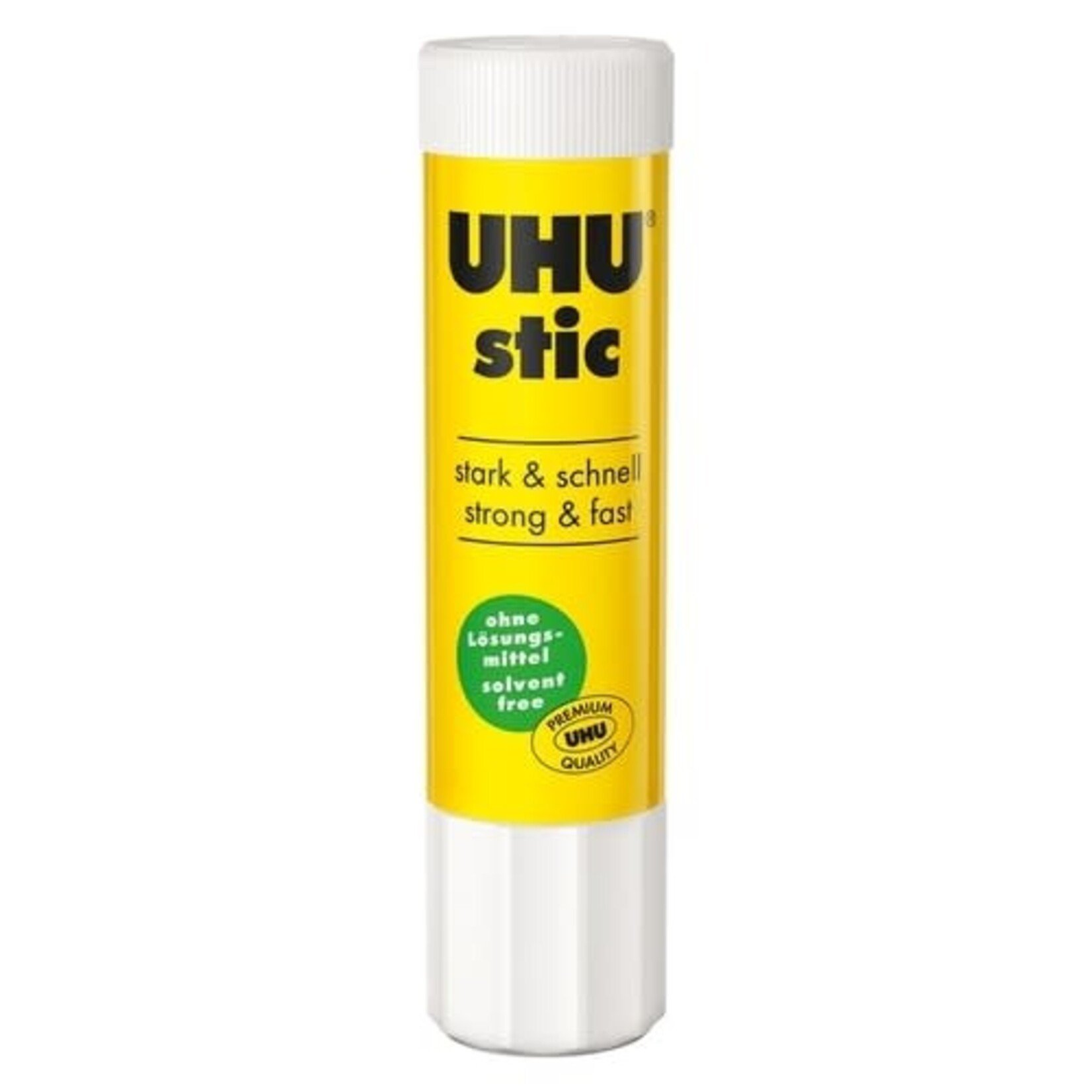 Glue Stick - UHU  21 gm