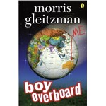 Boy Overboard (Yr 6)