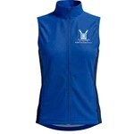 Rowing Vest - Next delivery due 28 June 2026