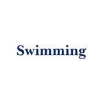 Swimming Uniform