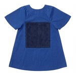 Art Smock - Junior School (First delivery arriving approx. 12 June 2026)