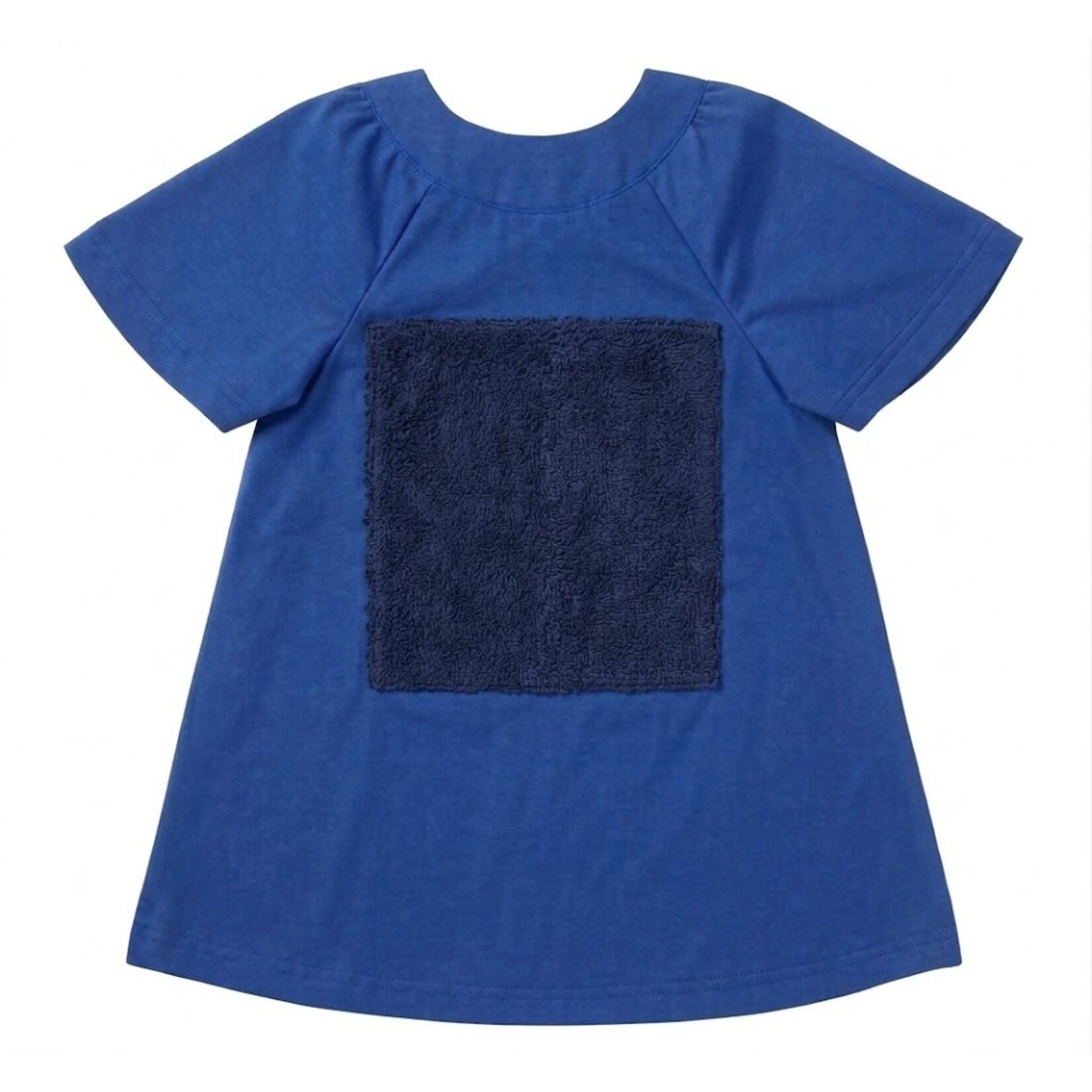 Art Smock - Junior School  (First delivery arriving approx. 12 June 2026)