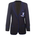 Blazer - Senior School (INSTORE COLLECTION ONLY)