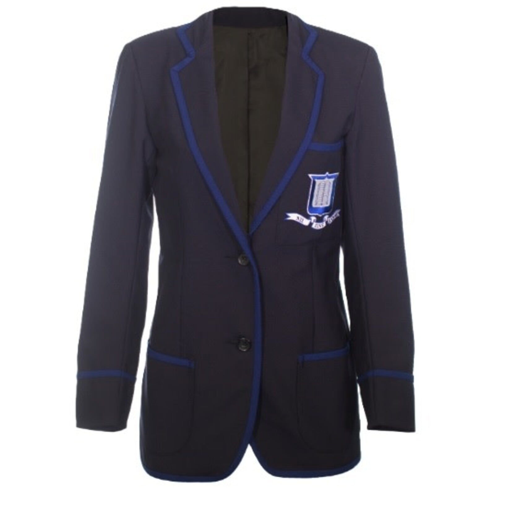 Blazer - Senior School