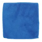 Whiteboard Cloth