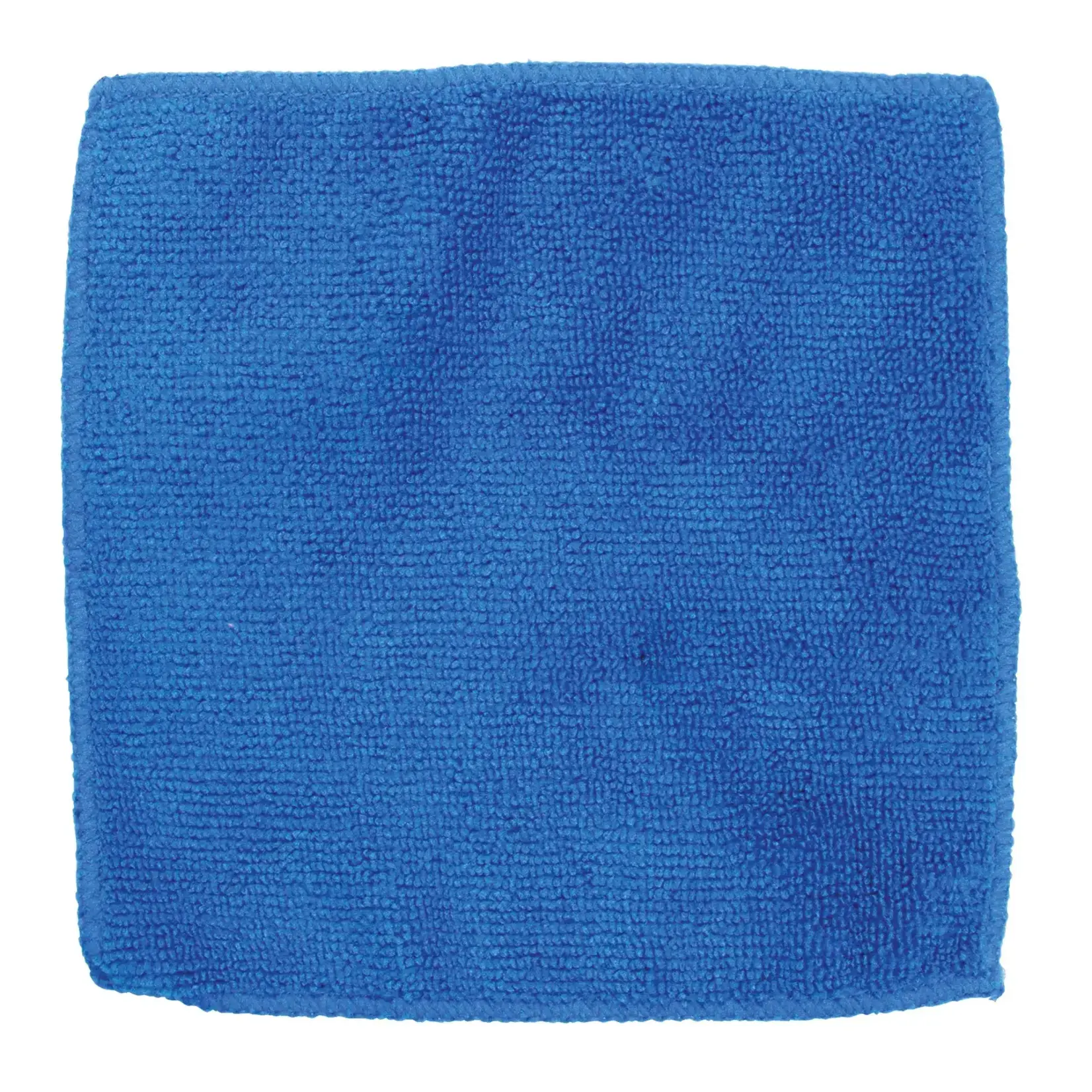 Whiteboard Cloth