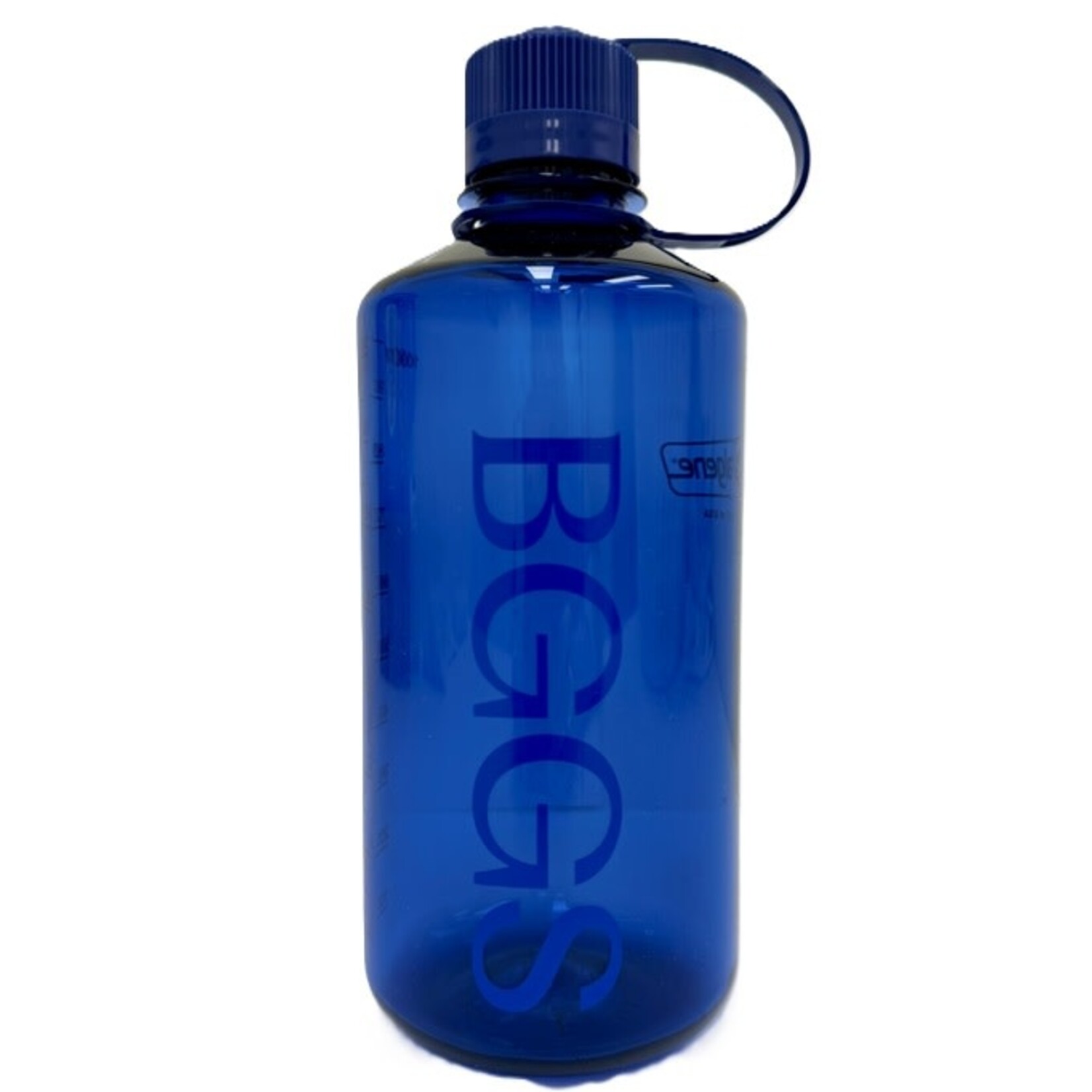 BGGS - 1 litre water bottle