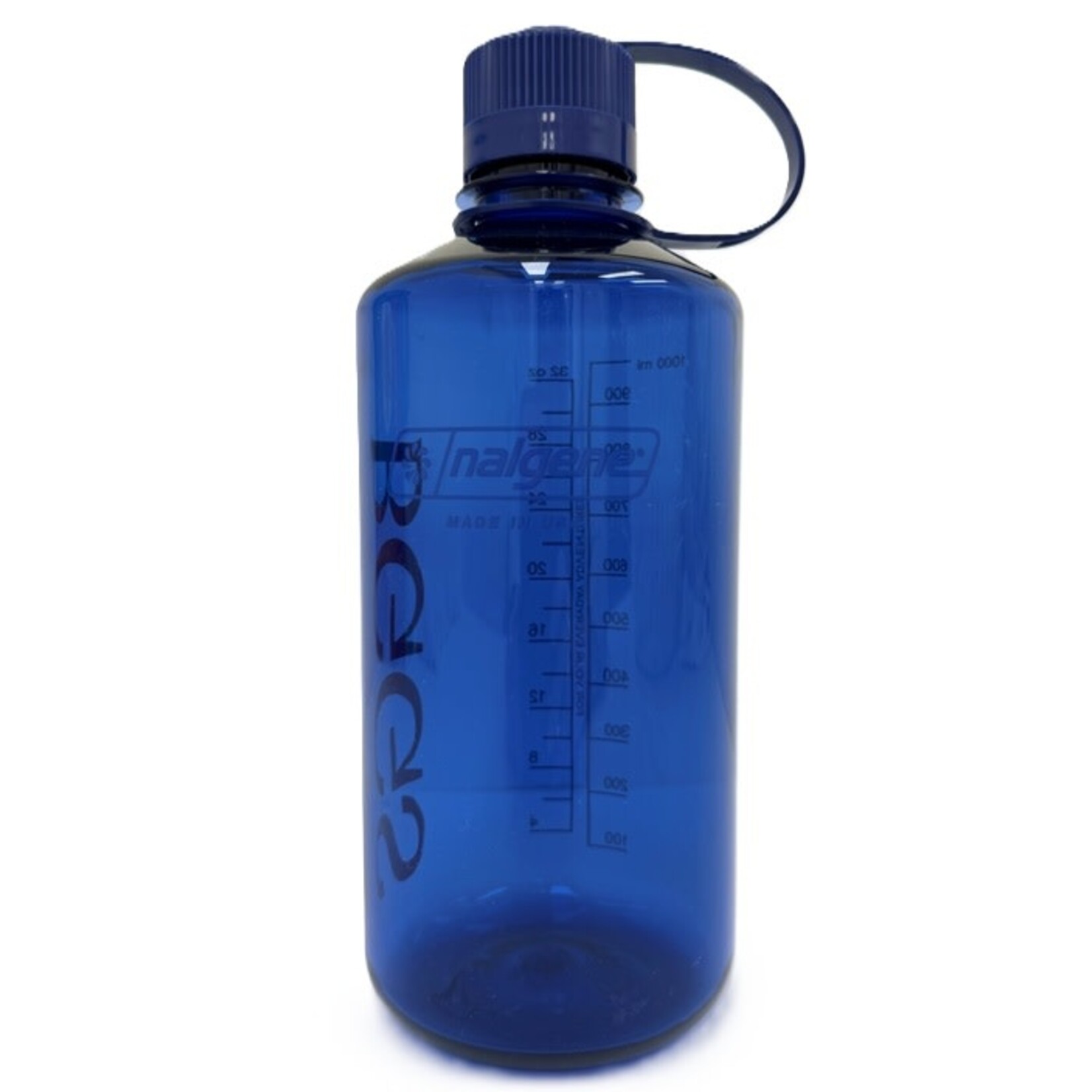 BGGS - 1 litre water bottle