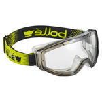 Science Safety Goggles - Bolle