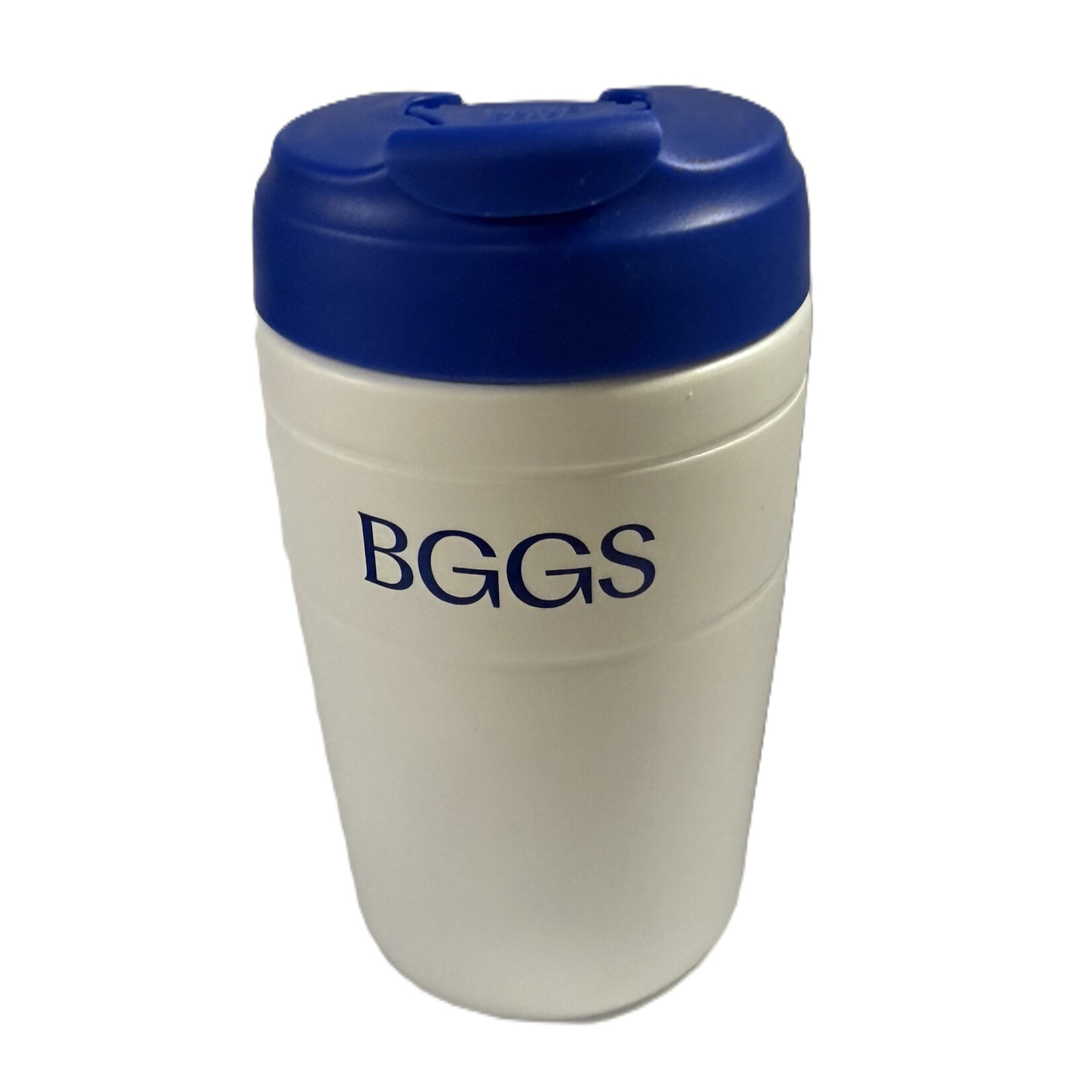 Keep Cup (Thermal) - BGGS (12oz)