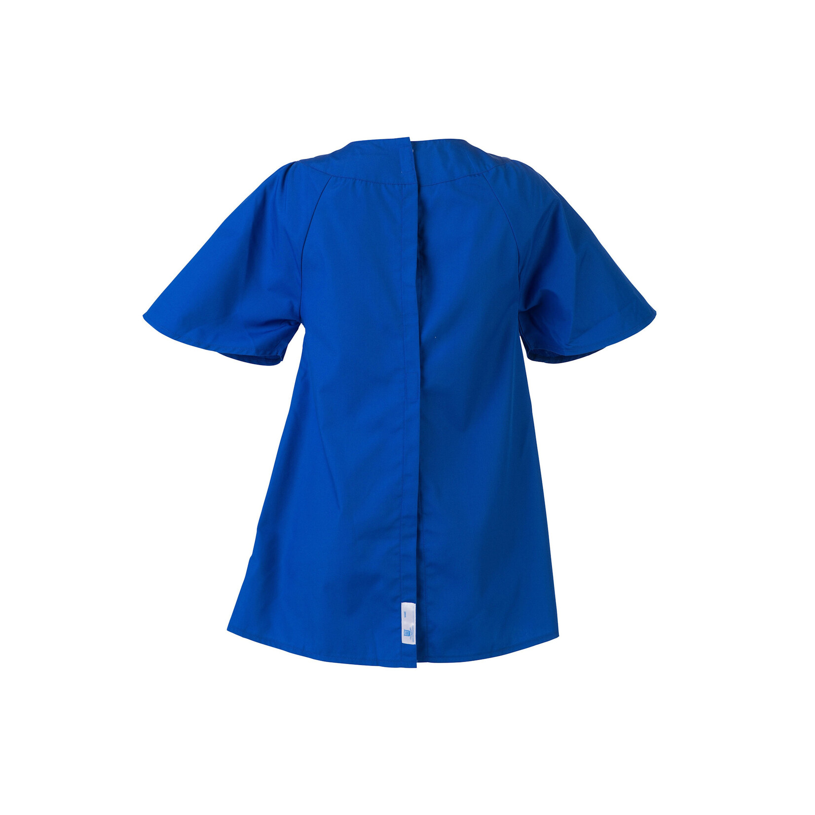 Art Smock - Junior School
