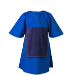 (Just Arrived) Art Smock - Junior School