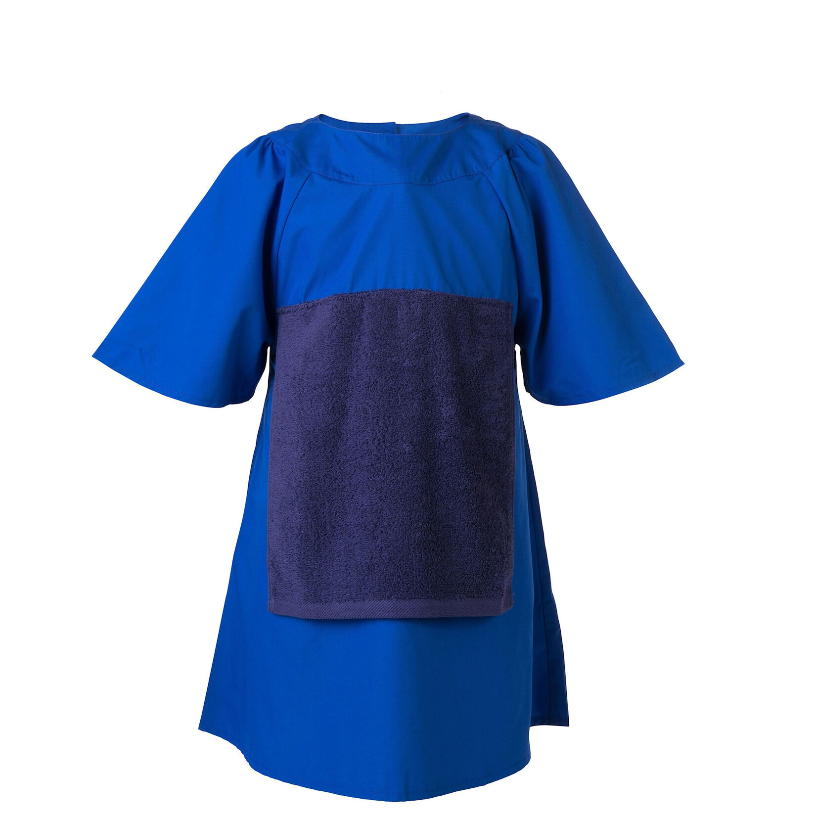 Art Smock - Junior School