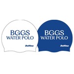 (New) Water polo - Reversible Cap