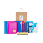 2027  Stationery Pack Year 7