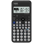 Calculator CASIO FX 8200-AU-II (2027 Year 7)