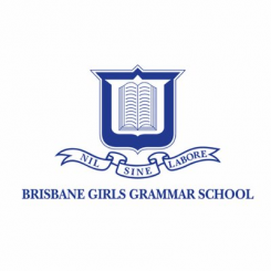 BGGS P&F Uniform Shop