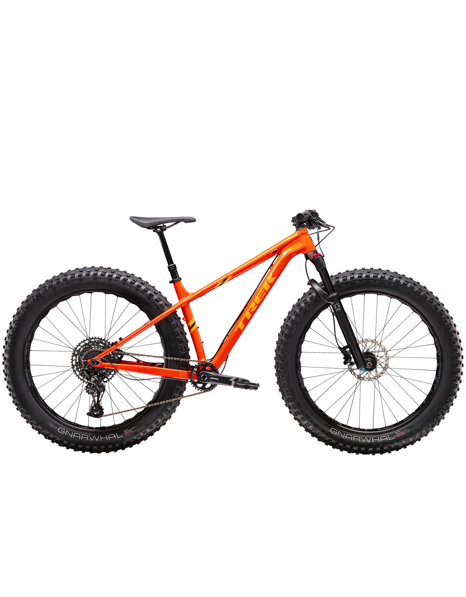 manitou mastodon 34 comp