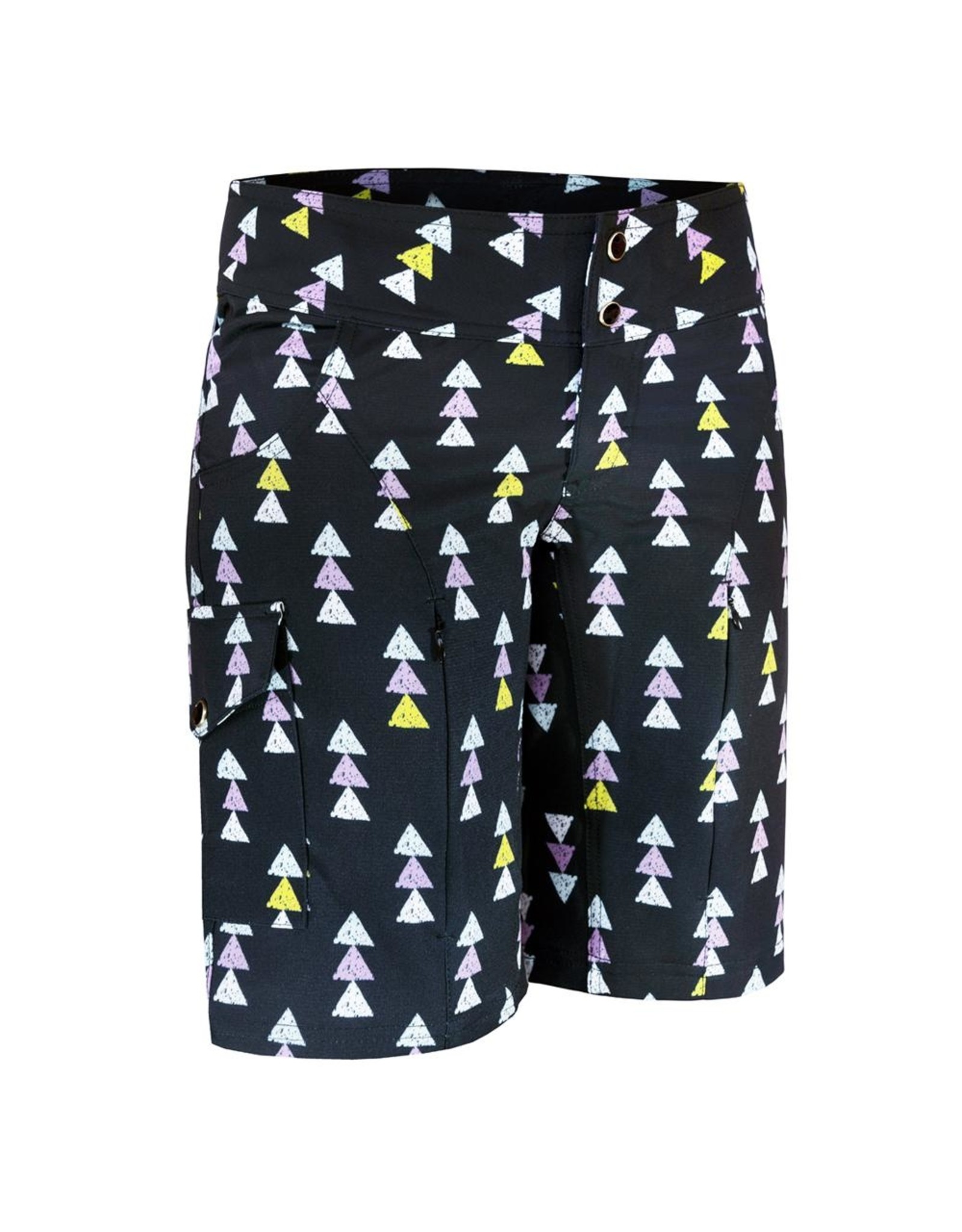 shredly shorts sale