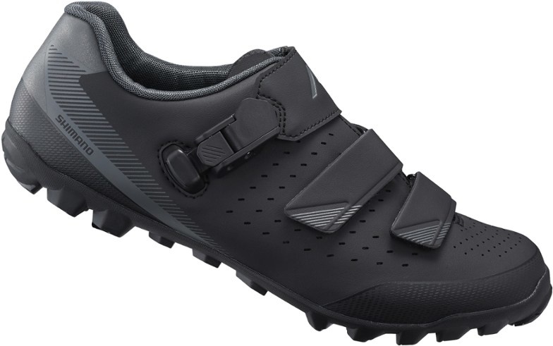 shimano spd shoe